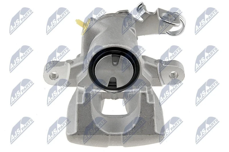 Image of NTY Brake caliper NTY HZT-CT-018
