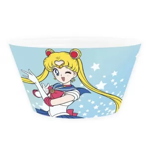 Sailor Moon - Sailor Moon Bowl