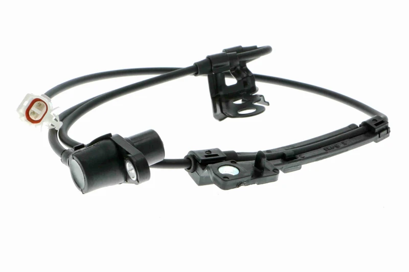 Image of ABS sensor VEMO V70-72-0170