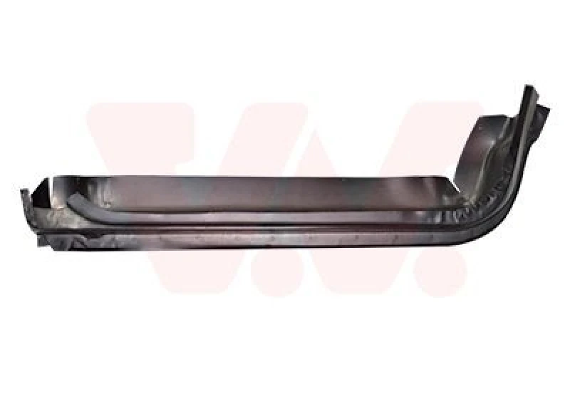 Image of VAN WEZEL Door repair panel VAN WEZEL 3075106