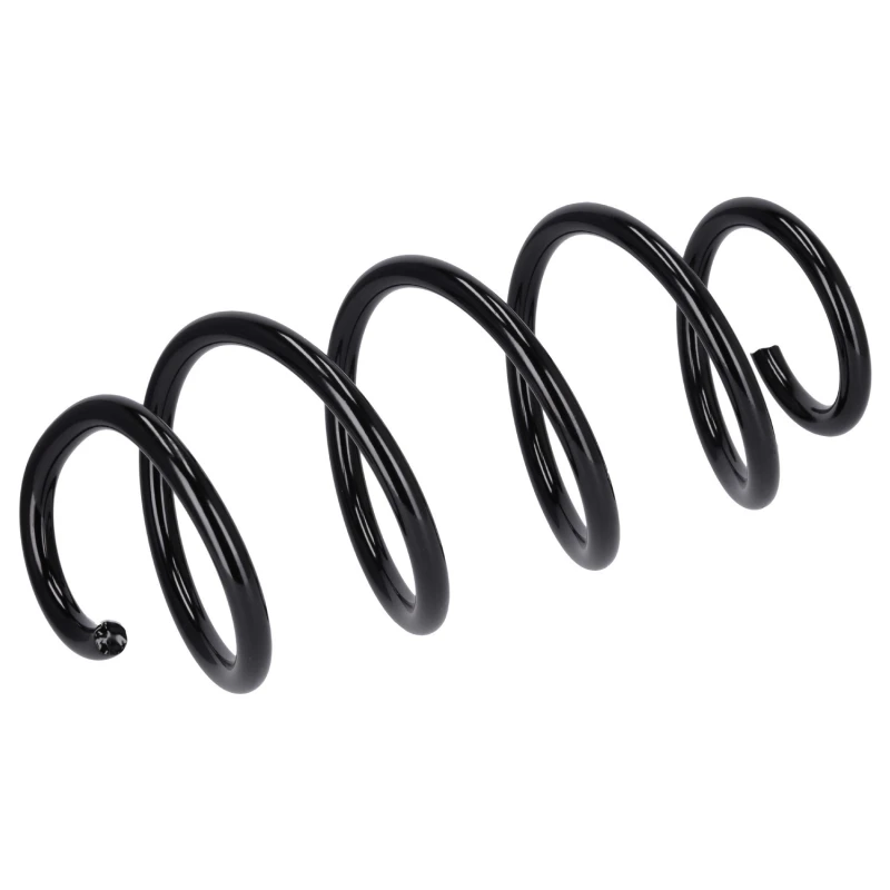 Image of Coil spring FEBI BILSTEIN 181306