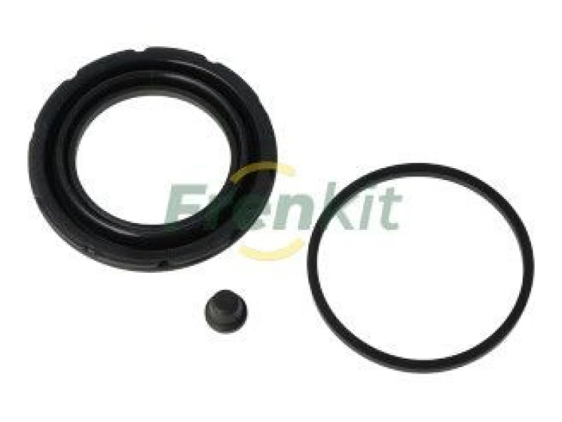 Image of FRENKIT Repair Kit, brake caliper FRENKIT 257102