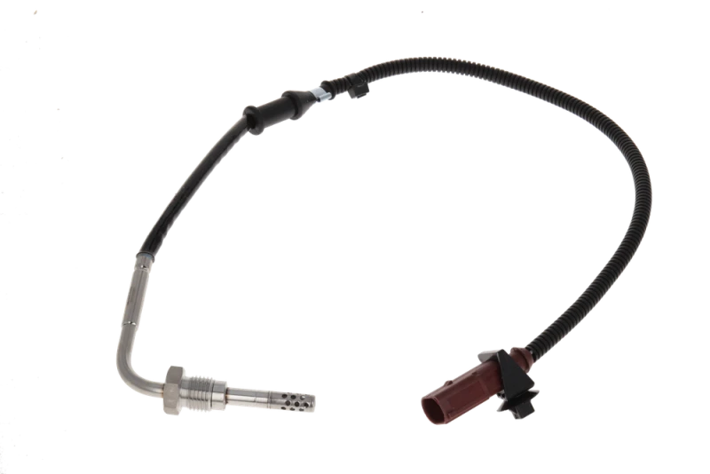 Image of Exhaust gas temperature sensor (EGT) VALEO 368852