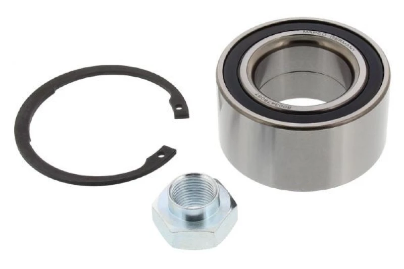 Image of Wheel bearing kit MAPCO 46594