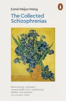 Image of The Collected Schizophrenias