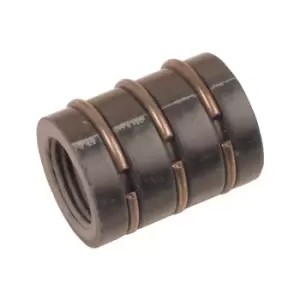 image of 34A Adjustable Nozzle Insulator