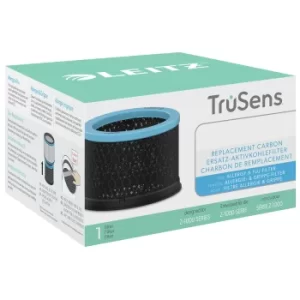 image of Trusens Allergy Carbon Filter Small