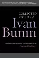 Image of collected stories of ivan bunin