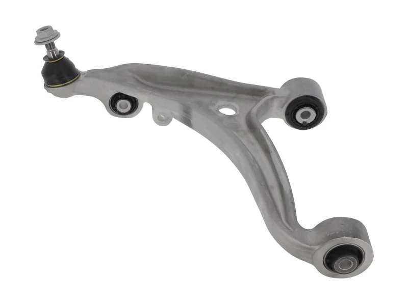Image of Suspension arm MOOG MD-TC-17560