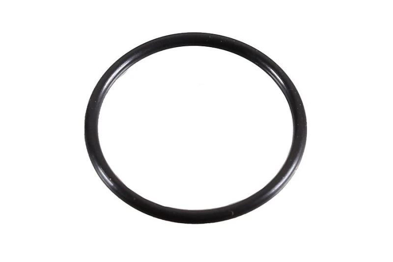 Image of Seal Ring METZGER 2430048