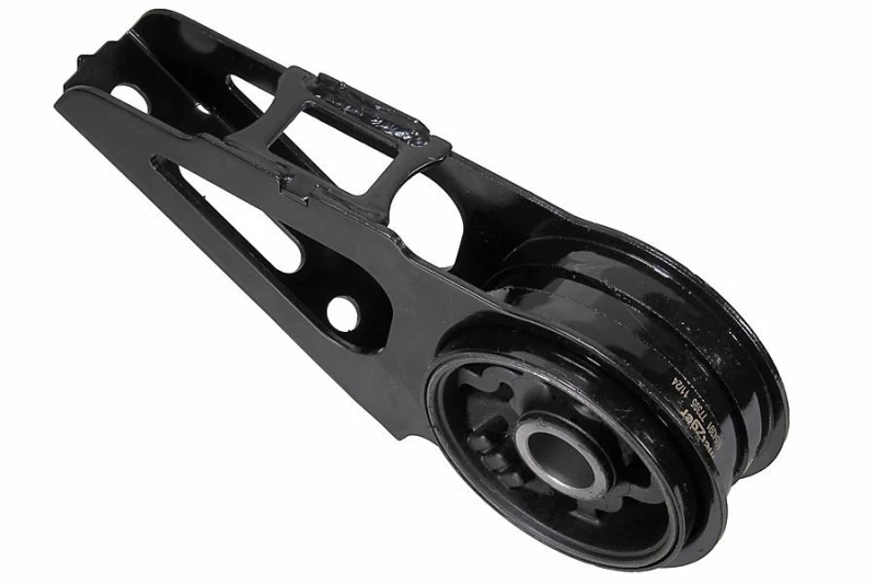 Image of Engine mount METZGER 8054391