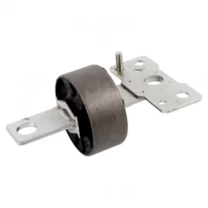 Image of Mounting Bush 39208 by Febi Bilstein Rear Axle Right