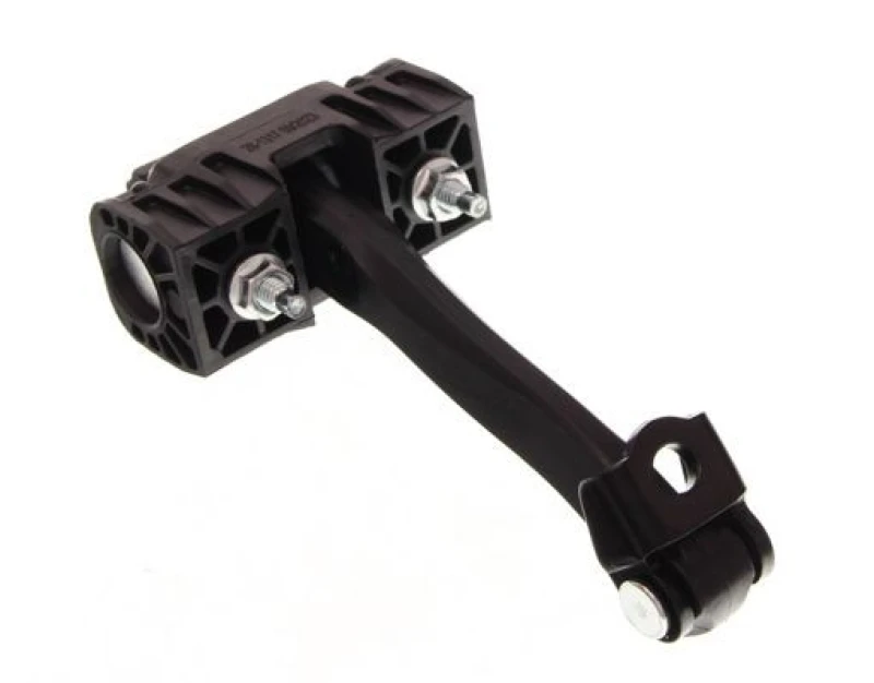 Image of MAXGEAR Door Catch MAXGEAR 28-1317