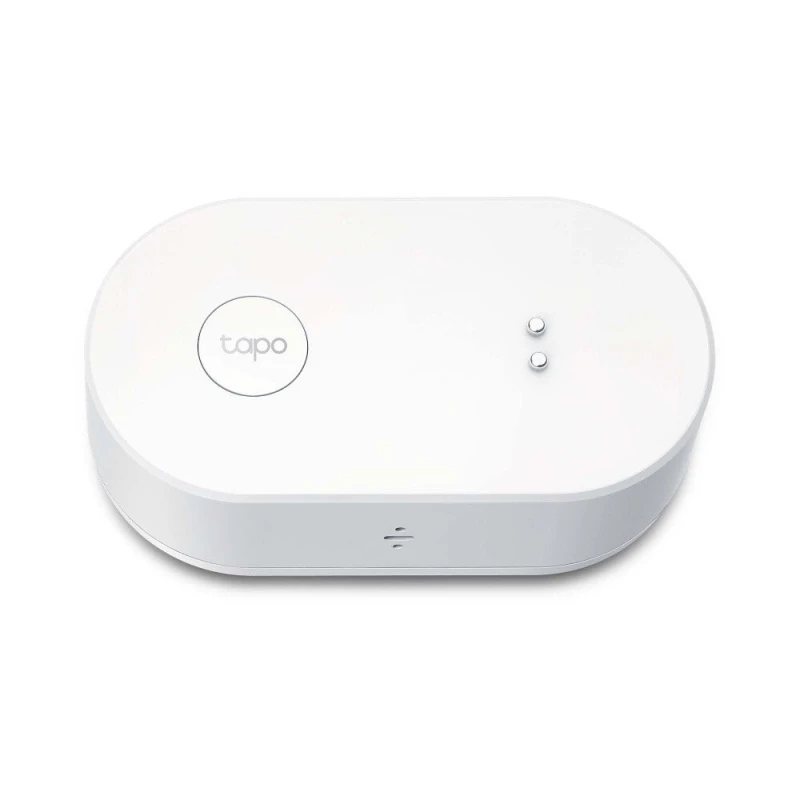 Image of TP Link Tapo Smart Water Leak Sensor 8TP10391402 EXR8TP10391402