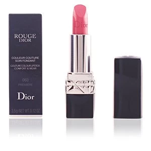 Image of ROUGE DIOR lipstick #060-premiere