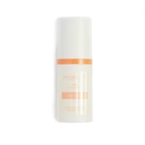 Image of Revolution Skincare 10% Vitamin C Brightening Power Eye Serum