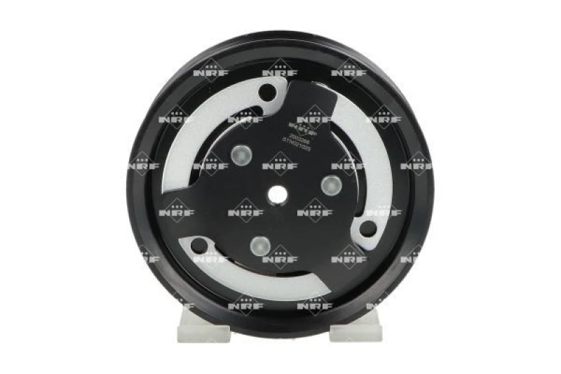 Image of NRF AC compressor clutch NRF 380077