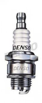Image of Denso Standard Spark Plugs W20M-US W20MUS 067600-8590 0676008590 6036
