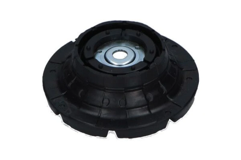 Image of KAVO PARTS SSM-10368 Top strut mount Suspension Strut Support Bearing (1180)