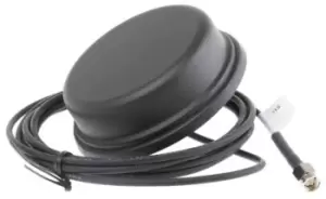 Image of Phoenix Contact 20mm Antenna for use with GSM Modem
