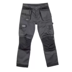 Image of Ats 3D Stretch Holster Trouser - Size 30W L33
