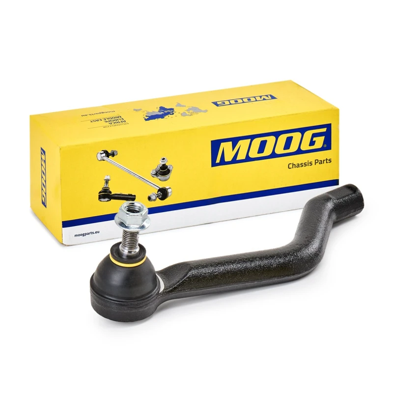 Image of Track rod end MOOG NI-ES-14848