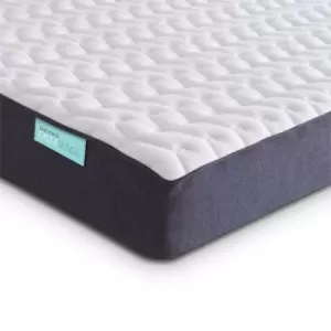 Image of Dormeo Octasense Mattress - Super King
