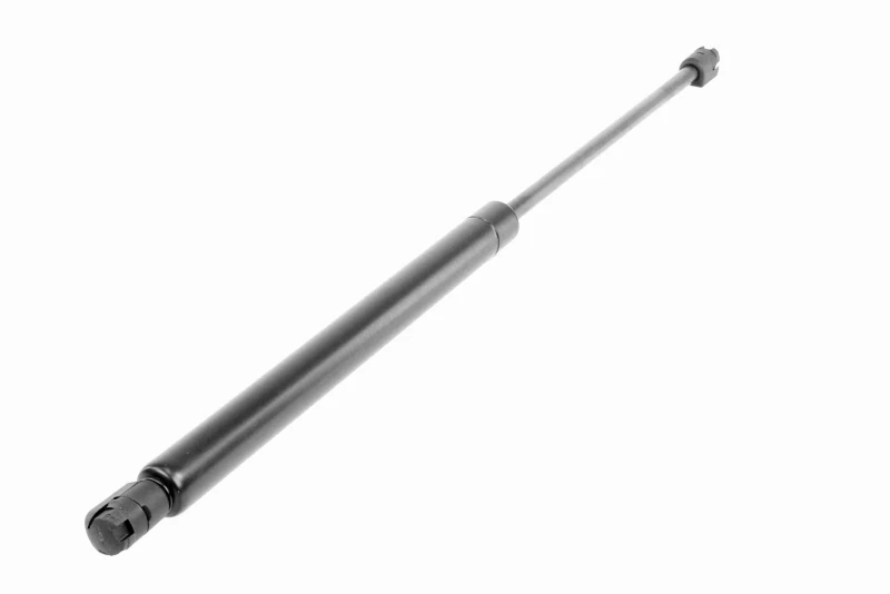 Image of VAICO V25-0433 Tailgate strut Original VAICO Quality, Extention Force: 810N Gas Spring,boot (219)