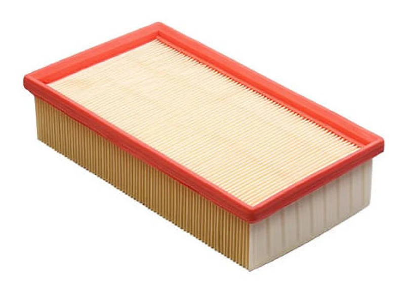 Image of KRAFT 1712540 Air filter Filter Insert Air Filter (8)