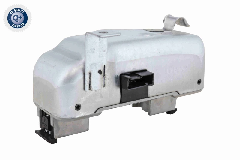 Image of VEMO Steering Lock VEMO V10-80-0011