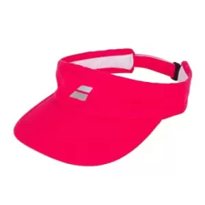 Babolat Visor - Pink