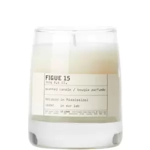 Le Labo Figue 15 Scented Candle 245g