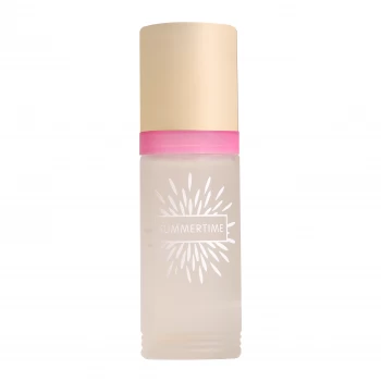 Image of Milton Lloyd Summertime Eau de Toilette For Her 55ml