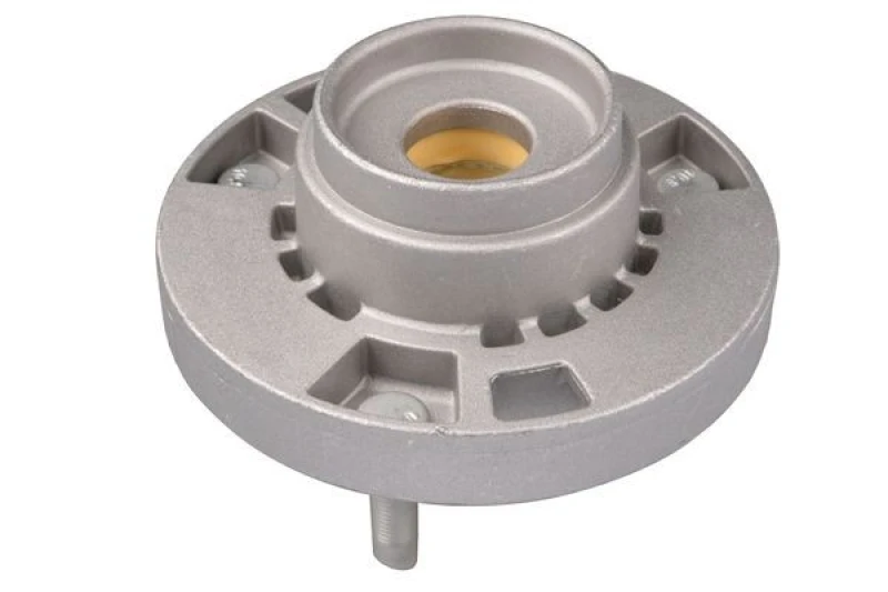 Image of TEDGUM Repair kit, suspension strut TEDGUM TED82311