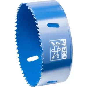 Image of Hole Saw LS 111