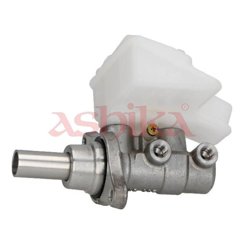 Image of ASHIKA Brake master cylinder ASHIKA 68-03-355