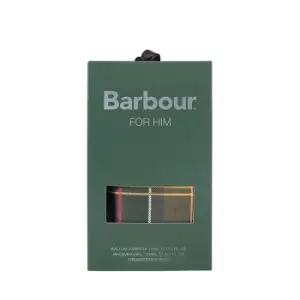 Image of Barbour Barbour Eau de Parfum 15ml Gift Set