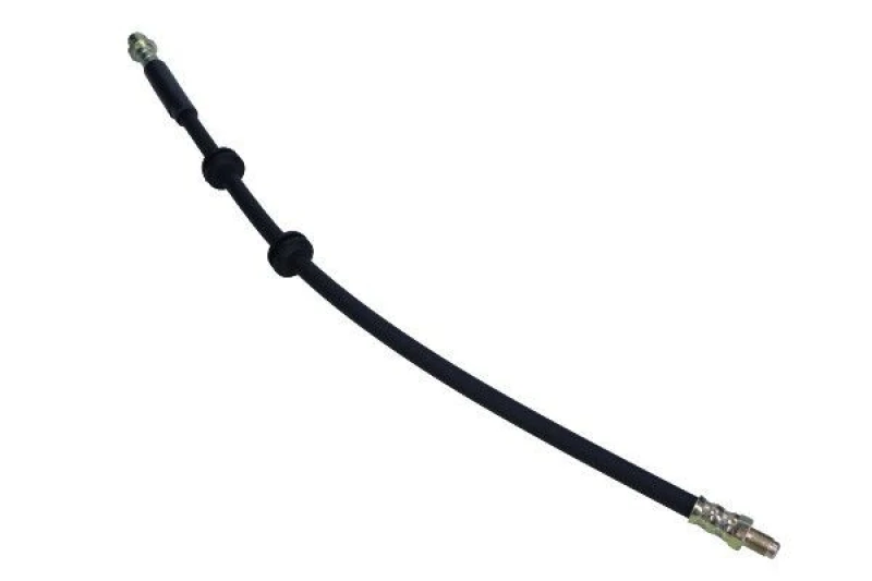 Image of MAXGEAR Brake hose MAXGEAR 52-0292