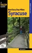 Image of best easy day hikes syracuse