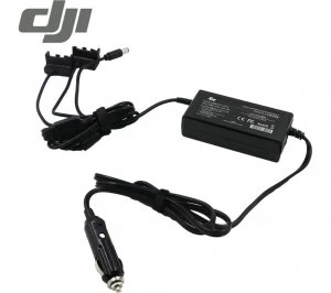 Image of DJI Phantom 3 Car Charger Kit