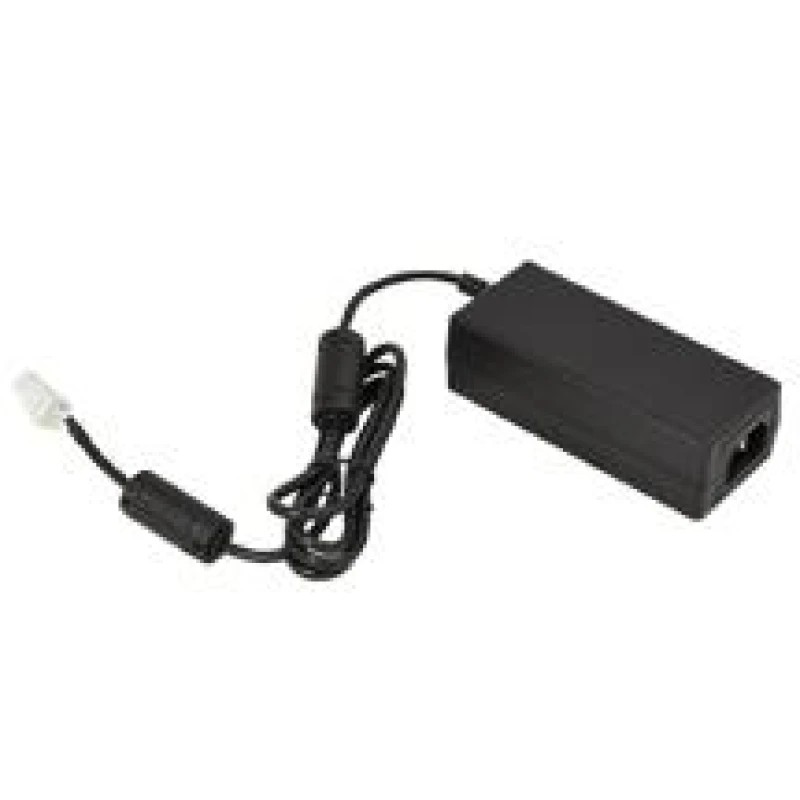 Image of Datalogic 91ACC0048 power adapter/inverter Indoor Black