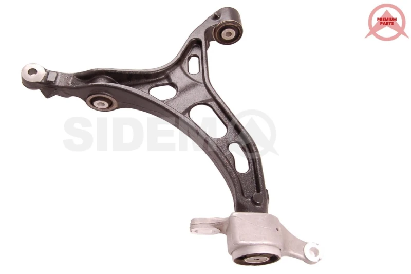 Image of SIDEM Suspension arm SIDEM 93172