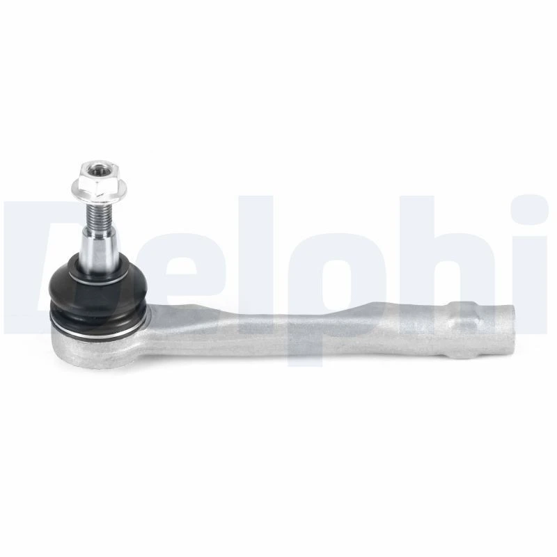 Image of DELPHI Track rod end DELPHI TA3838