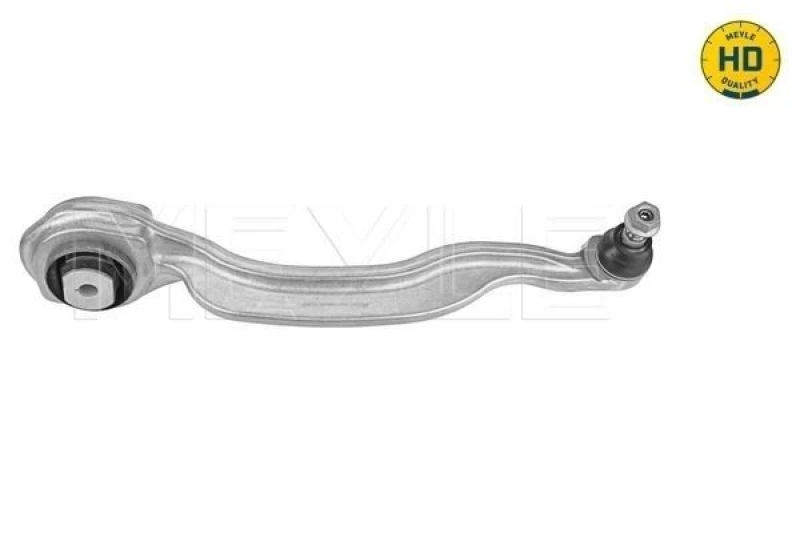 Image of Suspension arm MEYLE 016 050 0024/HD