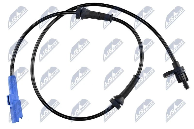 Image of NTY ABS sensor NTY HCA-CT-026
