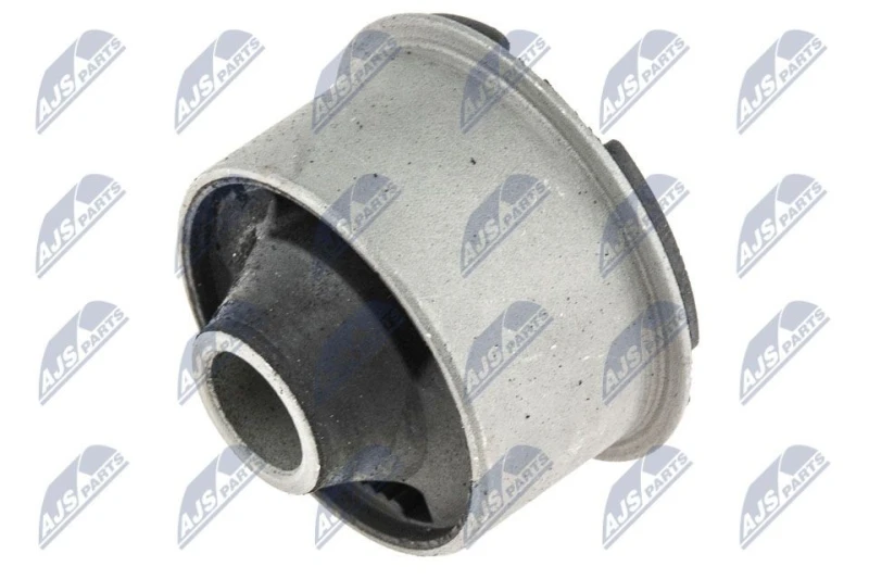 Image of NTY Trailing arm / Suspension arm bush NTY ZTP-TY-083D