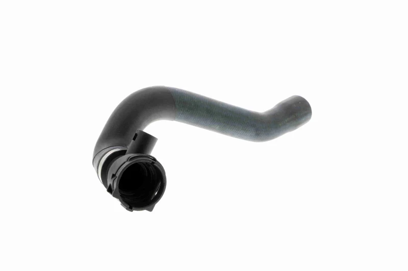 Image of VAICO V20-1924 Radiator Hose Original VAICO Quality, Lower Right Radiator Hose (475)