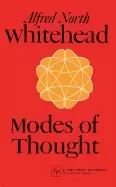 Image of modes of thought