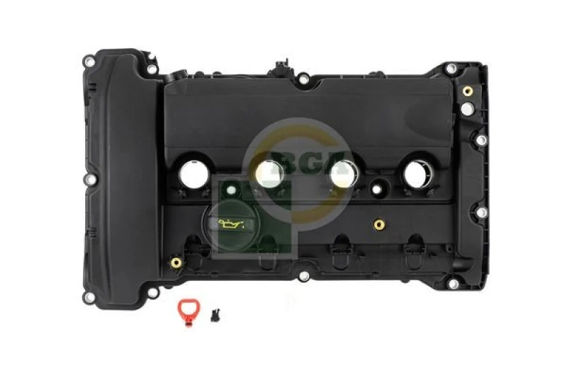 Image of BGA Rocker cover BGA RC1420