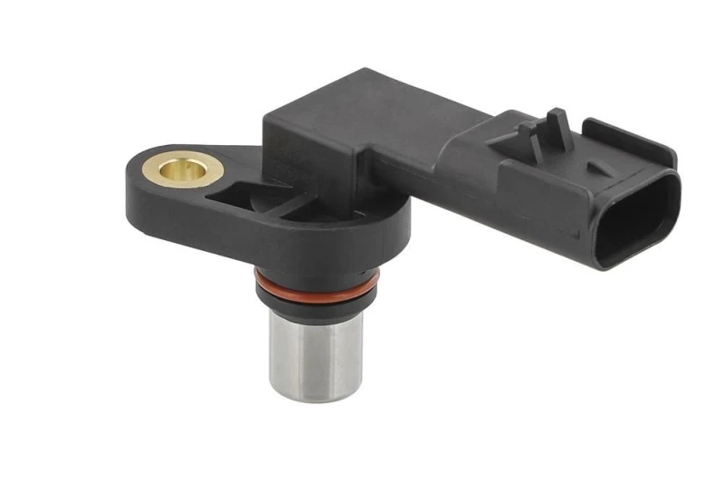 Image of Camshaft position sensor TOPRAN 623 105